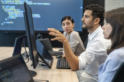 Inflated AI Claims Are Under Fire—and the Regulatory Reckoning Is Coming