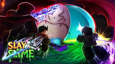 Slime Seas Trello, Wiki and Discord