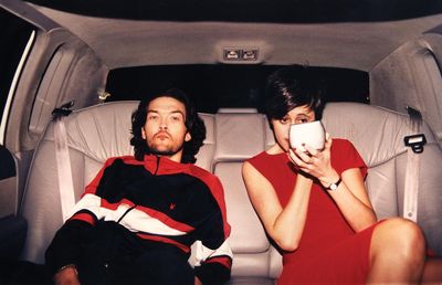 What’s missing? Everything But the Girl’s 20 greatest songs – ranked!