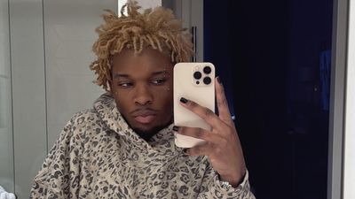 D4vd To Be Held At Same Jail As Rob Reiner's Murderer Son, Nick Reiner, Due To Case Notoriety