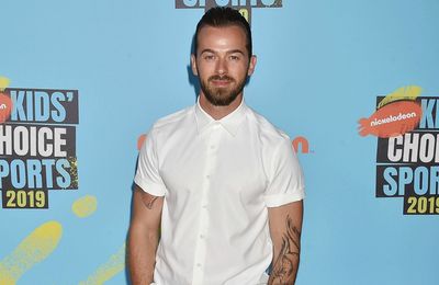 Artem Chigvintsev: Nikki Bella split was inevitable