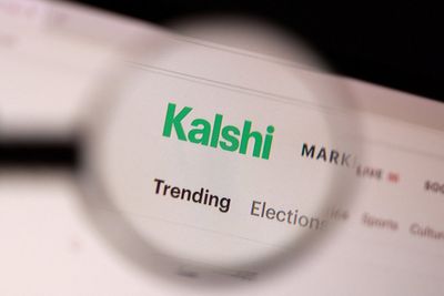 Prediction market Kalshi suspends three political candidates for betting on their own races