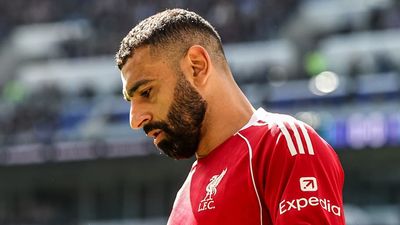 Mohamed Salah’s Next Move—And Why There Is ‘Nothing’ in Link to European Giants