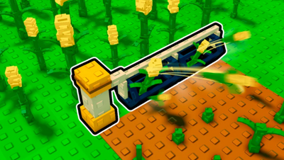'Roblox Build A Farm Factory' Codes April 2026: Automate Your Farm to Earn More Cash From Your Plants