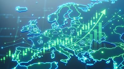 3 Undervalued European Tech Stocks to Buy After the Ceasefire