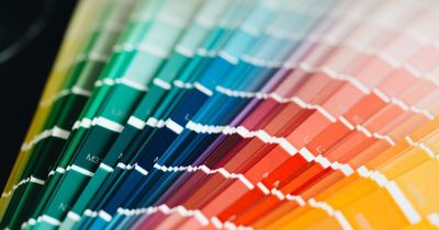 “Can You Score 15/21 Or Higher?”: Test Your Eyes In This Color Blindness Quiz