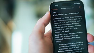 Redditors Who Believe They Are in Relationships With AI Launch Petition to Stop Claude Sonnet 4.5 Shutdown