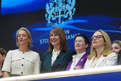 The investment issues Labour must fix before the public can back its bid to join in