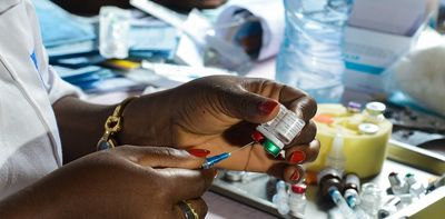 Ending malaria in Africa: 5 essential reads on gains and challenges