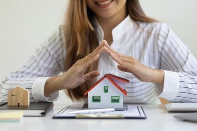 Home Insurance Premiums Are Up Nationwide — But These States Saw Huge Increases