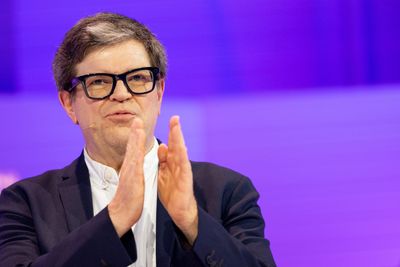 Goldman tackles AI’s missing link: The ‘world model’ that every AI godfather is racing to figure out