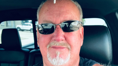 'Storage Wars' Star Darrell Sheets Dead at 67: 10 Photos and What We Know About His Final Hours