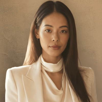 The Iran War just made the clean energy transition non-negotiable