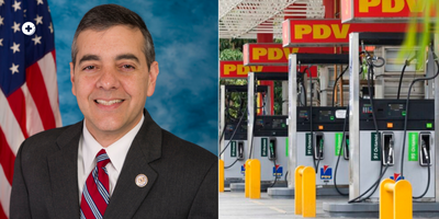 Trial Reveals Former Florida Lawmaker Advised Venezuelan Businessman to Mislead Herald About Meeting With Vice President Pence