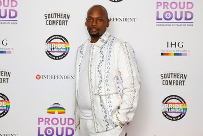 Ex-London Pride CEO admits contempt of court after stoush over event’s social media and bank accounts