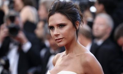 Victoria Beckham Heartbreak: Posh Spice's Coded Message to Brooklyn Following Shocking 'Bribe' Allegations