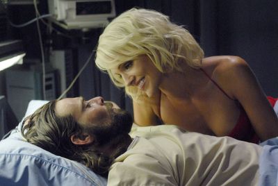 The Most Important Sci-Fi TV Reboot Of The Century Will Stream For Free — But There's A Catch