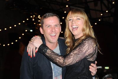 BBC confirms Scott Mills’ Radio 2 breakfast show replacement