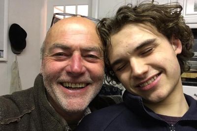 Father of teen who died after allergic reaction in London restaurant slams government for failing to change law