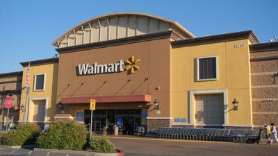 5 Spring Essentials Retirees Should Buy From Walmart Before They’re Gone