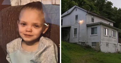 4-Year-Old’s Three-Word Statement Leads To Multiple Arrests In Case Of 9-Year-Old’s Disappearance