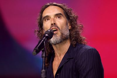 'I Did Sleep With a 16-Year-Old,' Russell Brand Admits Exploitative 'Sexual Conduct' Amid Ongoing Legal Case
