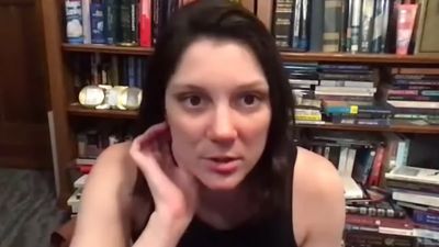 Mystery of 11 U.S. scientists gets scarier as new evidence could turn one official story of suicide into a plot of murder