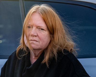 New documentary reveals ‘kill room’ rituals of Gilgo Beach serial killer