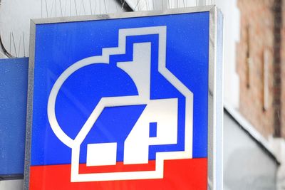 ‘Positive signal’ as more mortgage lenders join this week’s rate cuts flurry