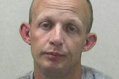 Sunderland man jailed for at least 23 years for deliberately infecting partners with HIV