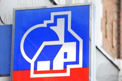 ‘Positive signal’ as more mortgage lenders join this week’s rate cuts flurry