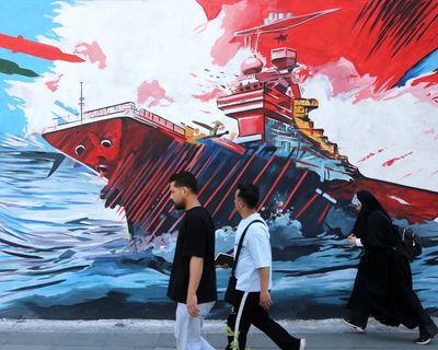 Trump’s war has backfired spectacularly: Iran is now more influential than ever