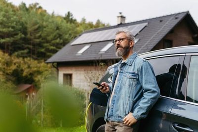 The 2026 Energy Credit: Homeowners Can Save Up to $3,200 — But Only 12% Apply