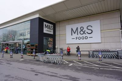 Why Premium Supermarkets Are Becoming the New Weekend Dining Destination