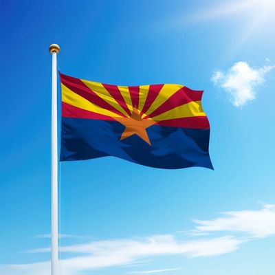 Arizona SNAP Reviews Underway April Eligibility Checks Could Impact Benefits