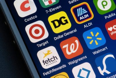 How Grocery Loyalty Apps Are Using Casino Psychology to Keep You Spending