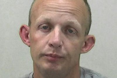 HIV rapist jailed for 23 years after deliberately infecting young men