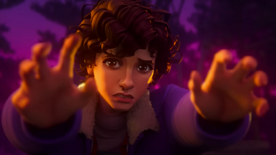 Stranger Things: Tales From '85 ending explained – Does Nikki die? Where did the monsters come from?