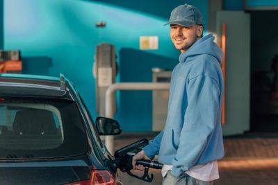 Most Drivers Get This Wrong: 2 Gas Tank Tips That Could Save You Hundreds