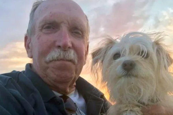 A teen riding an e-bike critically injured a Vietnam veteran, 81, in a crash. Now the boy’s mom faces felony charges