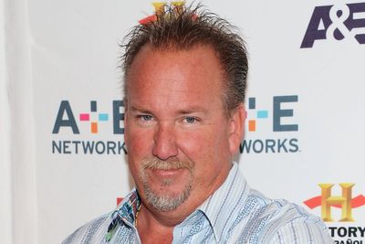Storage Wars star Darrell Sheets was ‘tormented’ in days leading up to his death, co-star says