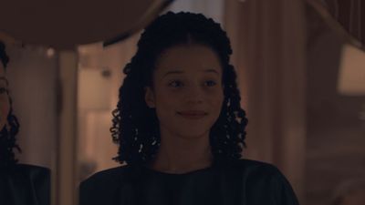 The Testaments’ Ball Episode Was Chilling. But That Coming Out Scene Got Me In My Feels