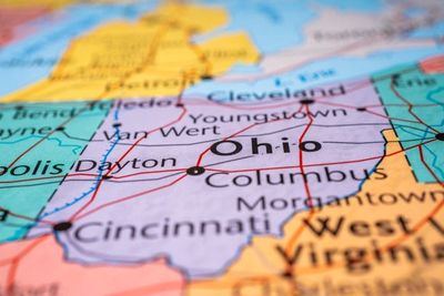 Ohio Property Revaluations Are Increasing 2026 Tax Bills Across Multiple Counties