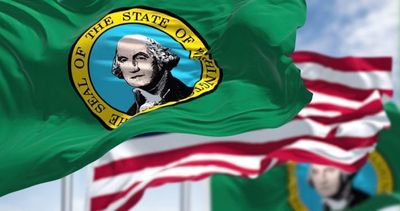 Washington State Workers Are Paying Into a Long-Term Care Program With Limited Eligibility
