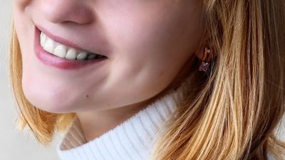 Lost all your teeth? You may soon be able to regrow them all