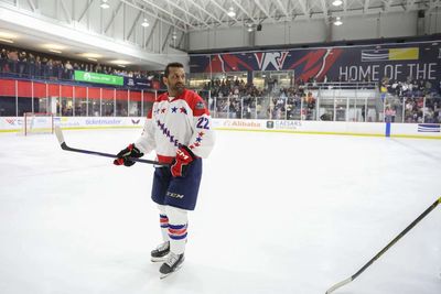 'Coach Kash' was more like a bro: Friend speaks up about FBI director amid raging controversy