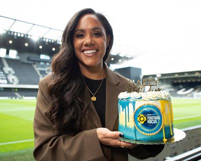 BBC blows final whistle on Football Focus as show scrapped after 52 years