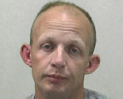 Man who raped young men and deliberately gave them HIV jailed for life