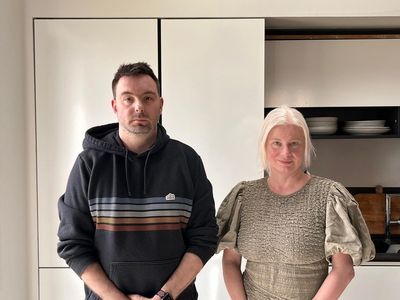 Owners of ‘worthless’ £850k Camden flats say Labour politicians treated them like ‘pawns’