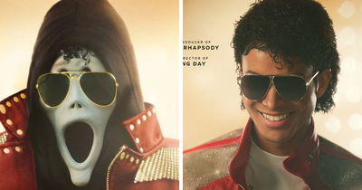 “Diabolical Tagline”: New ‘Scary Movie’ Poster Sparks Heated Debate Among Fans